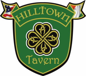 Hilltown Tavern